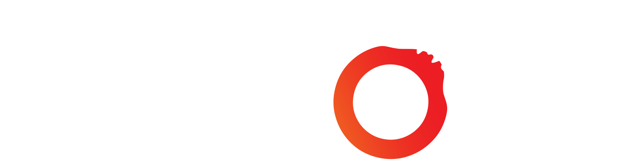Dexora Digital logo