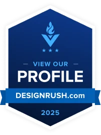 Dexora profile on DesignRush