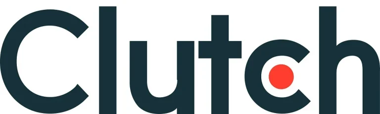 Reviews on Clutch