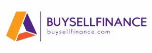 Buy Sell Finance House logo