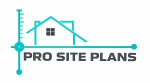 Pro Site Plans logo