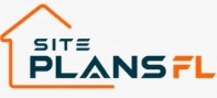 Site Plans FL logo