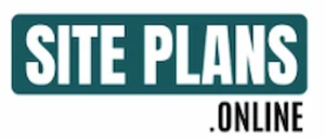 Site Plans Online logo