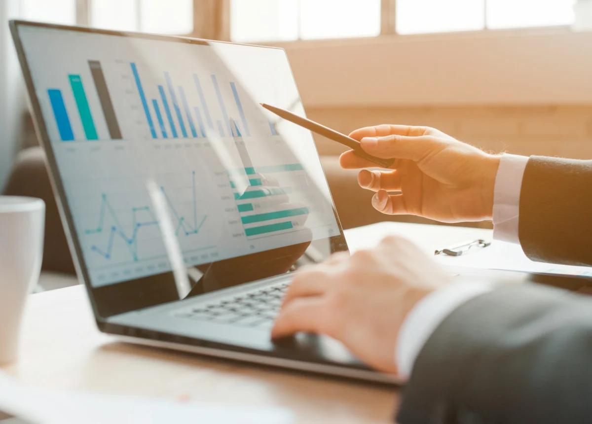 Generative engine optimization and brand visibility in AI answers
